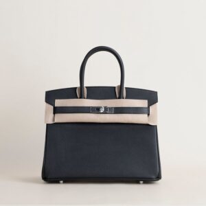 84b01111b4c11554bb5b4622f396173b_900x.jpg Birkin 30cm Epsom 89 Noir PHW