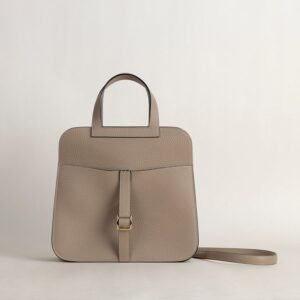 Halzan 25CM Clemence S2 Trench GHW