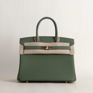 89a3dcfe930ccfe6171df3b63a6760de_900x.jpg Birkin 30cm Togo V6 Canopee GHW
