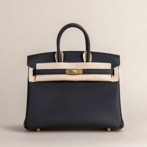 8c4a7c7d1c394a360dc1d8440a803f01_900x.jpg Birkin 25cm Togo CC89 Noir GHW