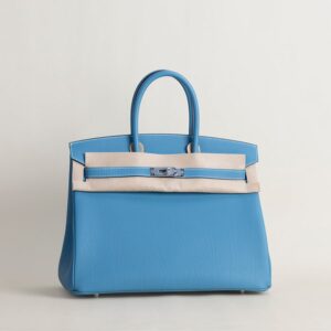91b4f77c70821d7aca5e74f98f75b6a3_900x.jpg Birkin 35cm Togo 75 Blue Jean PHW