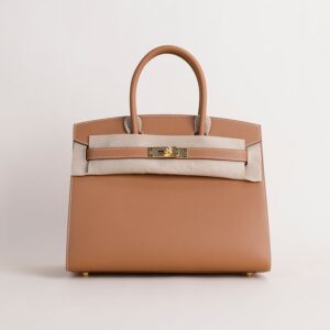 921d4b5df151d0105865b16fb118dcdd_900x.jpg Birkin 30cm Epsom Sellier CC37 Gold GHW