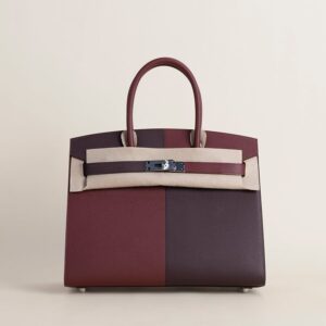 93e7d616559332ed21f982092be20bd0_900x.jpg Birkin 30cm Sellier Epsom 55 Rouge H/57 Bordaux PHW