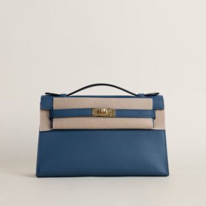 941f6bcecef942a89ce89a8a444f2d58_900x.jpg Kelly pochette Swift N7 Blue tempete GHW