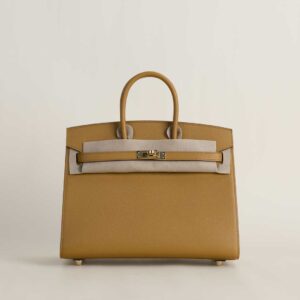 Birkin25cm Sellier Epsom 2S Sesame GHW_3 Birkin25cm Sellier Epsom 2S Sesame GHW