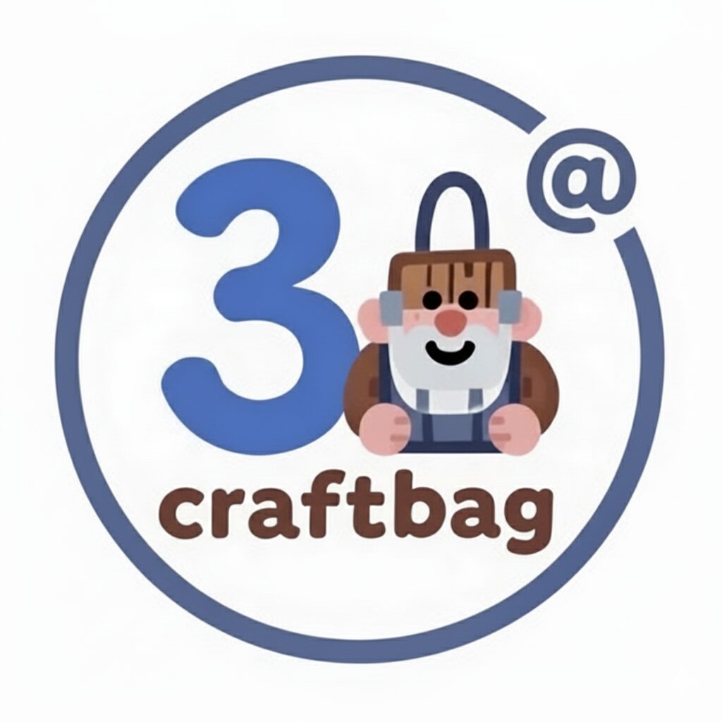 30yearcraftbagofficial.com