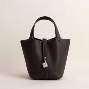 Picotin18 Clemence 46 Ebene GHW