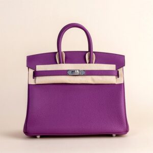 a3e0dfff36f7731140928df74208561d_900x.jpg Birkin 25cm Togo P9 Anemone PHW