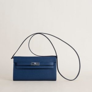 a40d390ac503f10386a5cb83c978ce8f_900x.jpg Kelly to go Epsom 7U Bleu Navy PHW