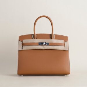 a47213a397c208f76ea962a6aa1d41cb_900x.jpg Birkin 30cm Epsom CK37 Gold PHW