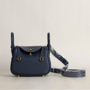 a851a73ef98edf35042a4e8ed4396a6a_900x.jpg Mini Lindy Clemence leather 85 Ardoise GHW