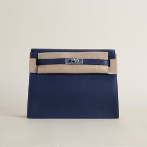 Kelly Danse EvercolorCK 2Z Blue nuit PHW