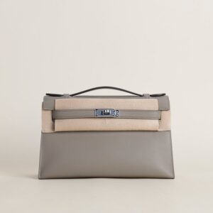 addf6470071ba0696a2a8efe8f3120ed_900x.jpg Kelly pochette Swift M8 Gris asphalte PHW