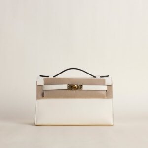 b235f566a8ae6b7c8215a4abd5734468_900x.jpg Kelly pochette Swift i2 Nata GHW