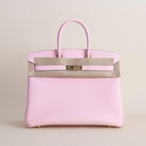 b324468d15b47cfecb4f01dab4032016_900x.jpg Birkin 35cm Togo 3Q Rose sakura GHW