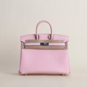 b488ef634513e65ef6ee426ad53e4629_900x.jpg Birkin 25cm Swift 3Q Rose sakura PHW
