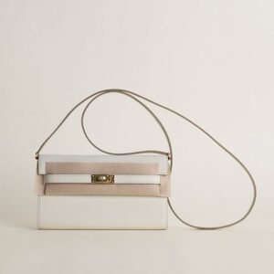 b88a54040362a9d090617bdd7d0a1aa8_900x.jpg Kelly to go Epsom 10 Craie GHW