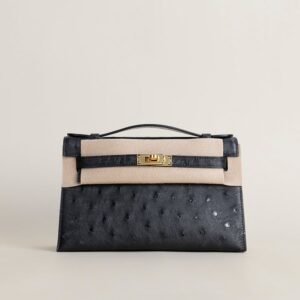b8b5a3071135681c276b8ea33c58dffb_900x.jpg Kelly pochette Ostrich CC89 Noir GHW