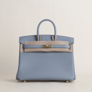 bb5be804219e843c9dc08f1085f2f232_900x.jpg Birkin 25cm Togo J7 Blue Lin GHW