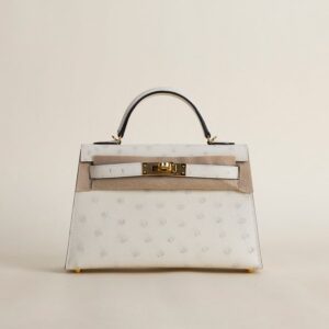 bbca08e03b1d1b0ee9fa151bb1178b51_900x.jpg Mini Kelly II Ostrich 10 Craie GHW