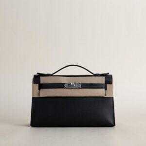 bc75c9b3b4d8aaa0ff41193a6b438da0_900x.jpg Kelly pochette Swift 89 Noir PHW