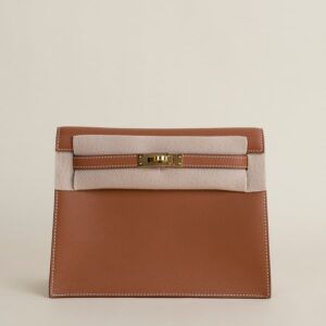 Kelly Danse Evercolor 37 Gold GHW