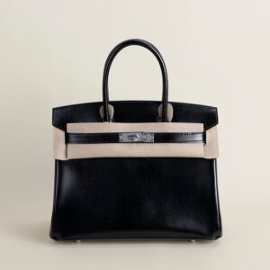 c16a17b74be85bbb3498c0907da8bcc1_900x.jpg Birkin 30cm BOX 89 Noir PHW