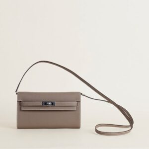 c18ac700ffedc9caf4dd2bff6ce83ae1_900x.jpg Kelly to go Epsom CK18 Etoupe PHW