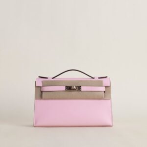 c565aff73a6a2088ba4b0091ac67a8db_900x.jpg Kelly pochette Swift 3Q Rose sakura RGHW