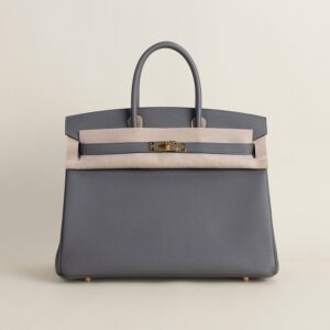 ce62e9757e4e28726ed2a14548b059ec_900x.jpg Birkin 35cm Togo 8F Etain GHW