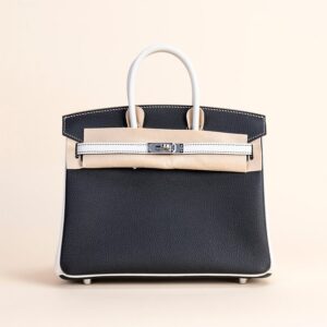 cef9e89a408bd0e04f7dd1d535d59f77_900x.jpg Birkin 25cm Togo CC89 Noir/01Bianc PHW