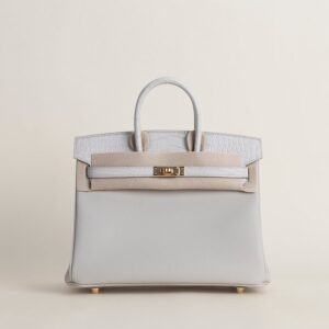 cf1537cf6be85eb162098a000571cbf9_900x.jpg Birkin 25cm Touch Togo/Matte Alligator Crocodile 8L Beton GHW
