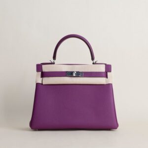 Kelly28 Togo P9 Anemone PHW