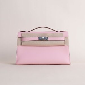d1cc7ed82ec6a1eb2f06888ba469ea12_900x.jpg Kelly pochette Swift 3Q Rose sakura PHW