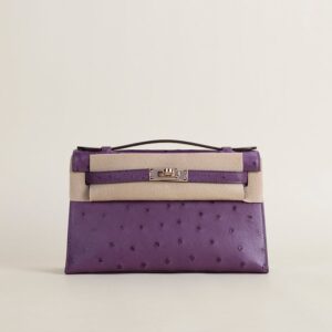 d495ce479343401c4bc23eed550d3768_900x.jpg Kelly pochette Ostrich P9 Anemone GHW