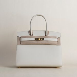 d5ff763853c06f57e2b021340ef45ac1_900x.jpg Birkin 30cm Epsom CC10 Craie GHW