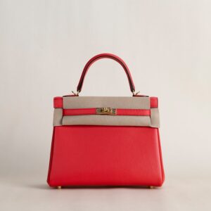 d7fc596e5e361105572161cf1f099375_900x.jpg Kelly25 Swift S3 Rouge de coeur GHW