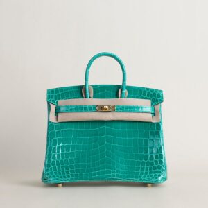 d81916a4d051c1f88d1d595d1e3faff4_900x.jpg Birkin 25cm Shiny Niloticus crocodile 06 Vert jade GHW