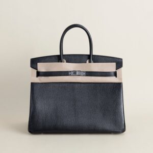 d898f9eed982835caf6b8e6a0312403a_900x.jpg Birkin 35cm Chevre 89 Noir PHW