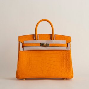 d9d059c22d99e370ae77ea01baf84750_900x.jpg Birkin 25cm Matte Alligator Crocodile i9 APricot GHW
