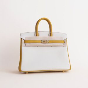 db7e60be61063dfc5b23acd1a470e4a8_900x.jpg Birkin 25cm Togo CC10 craie/9D Jaune GHW