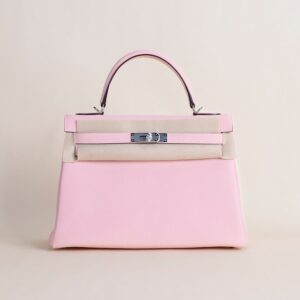 Kelly32 Togo 3Q Rose sakura PHW