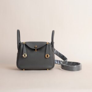 dcde173fb43e972e054e09dcb282c8dd_900x.jpg Mini Lindy Clemence leather 8F Etain GHW