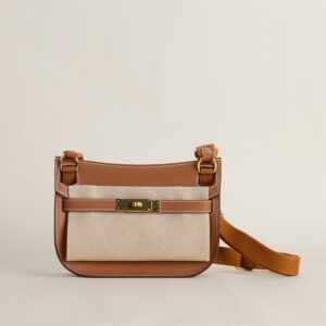 Mini Jypsiere Evercolor CK37 Gold GHW