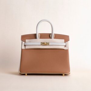de9d9f9bb1c062668e4ac75a0a28f23c_900x.jpg Birkin 25cm Togo CC37 Gold/CC10 craie GHW