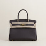 Birkin 30cm Togo 46 Ebene GHW
