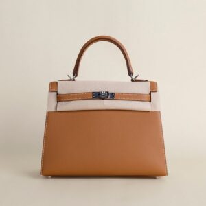 Kelly25 Epsom Seller CK37 Gold PHW