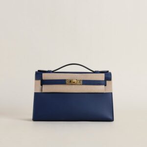 e68f1f7a422f08a70886d736ac044329_900x.jpg Kelly pochette Swift 73 Bleu sapphire GHW