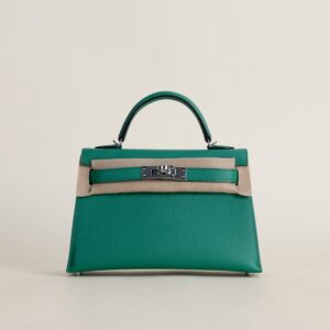 ea1db2081b90afc3dee205c0e60f44d2_900x.jpg Mini Kelly II Epsom U4 Vert Verttigo PHW