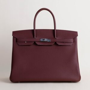 ee2da1296594db2a0dbe9df5b0313dc6_900x.jpg Birkin 40cm Togo CK55 Rouge H PHW